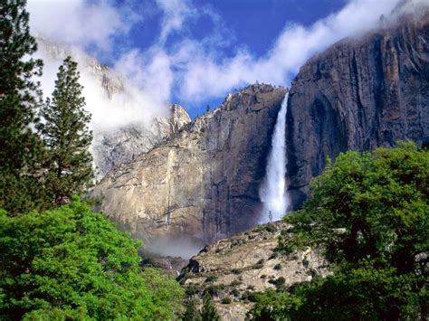 Yosemite high quality wallpapers download free for pc, only high definition wallpapers and hd wallpapers for desktop, best collection wallpapers of yosemite high resolution images for iphone 6. Yosemite Wallpaper | Wallpaper HD