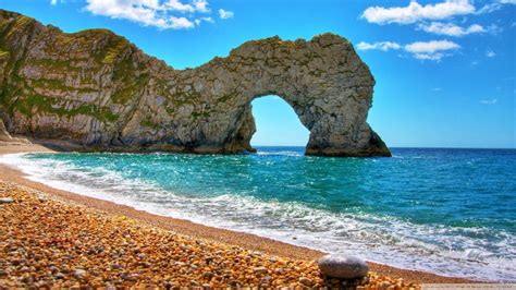 We've gathered more than 5 million images uploaded by our users and sorted them by the most popular ones. Beach Wallpapers 1920x1080 - Wallpaper Cave