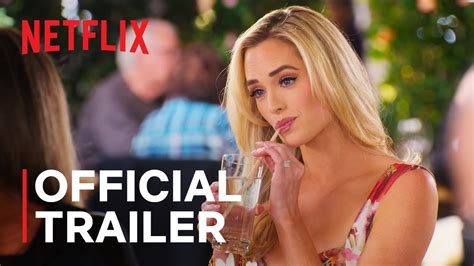 Selling The Oc Season Official Trailer Netflix Youtube