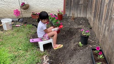 June 19, 2020july 29, 2019 by sam radbil. DIY Backyard Makeover :) - YouTube