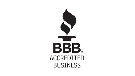 Better Business Bureau Acreditacion — Contáctanos Usia