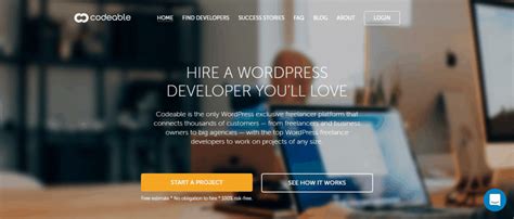 The Best Freelance Websites For Developers And Programmers For 2023
