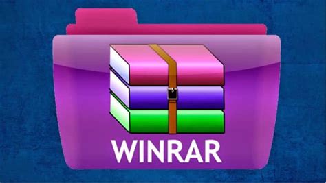 How To Decompress A Rar File Divided Into Parts In Winrar Easily Bullfrag