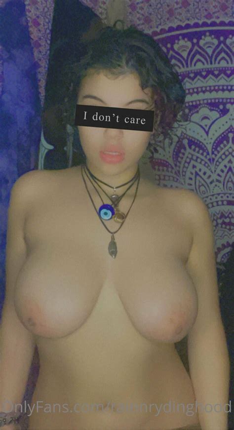 Kokorainn Rainnrydinghood Nude Onlyfans Leaks 13 Photos Thefappening