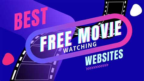 Best Websites to Watch Free Movies and TV Shows Online | LaptrinhX