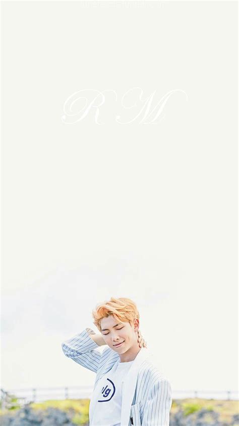 Bts Dimple Wallpapers Wallpaper Cave