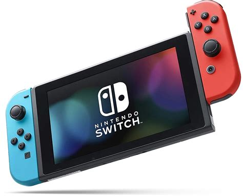 Los Mejores Juegos De Nintendo Switch A La Venta Ahora Última Tecnologia