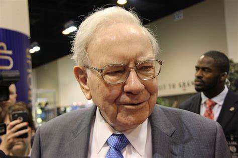 3 No Brainer Warren Buffett Stocks To Buy Right Now The Motley Fool