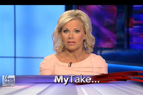 Ex Fox Anchor Gretchen Carlson Files Sexual Harassment Lawsuit Against