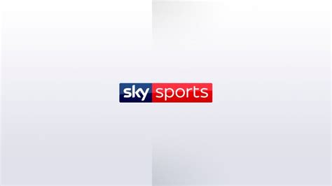 Watch sky sports f1 free online in hd. Sky Sports Push Notifications FAQ: How to receive the ...