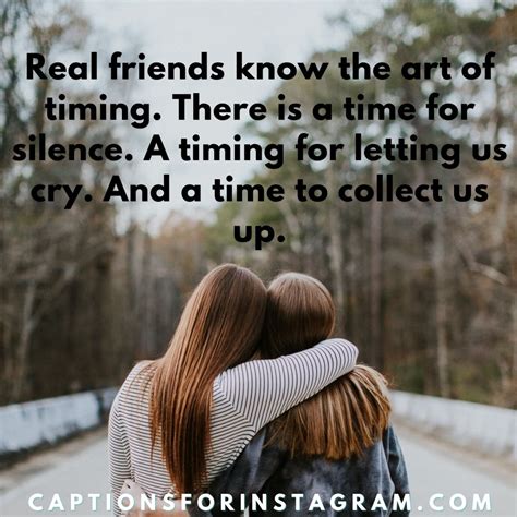 Best Friends Captions For Instagram Whatsapp Facebook