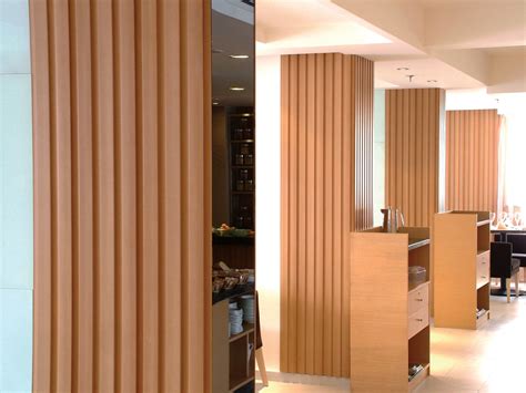 Decorative Wall Panels Nz Affordable Quick Fasten And Premium Finish