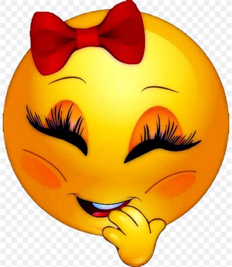 Emoticon Smiley Facial Redness Emoji Clip Art PNG X Px Emoticon