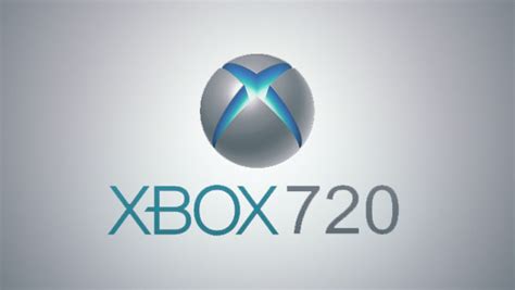 Beweise Beruhige Dich Obstgemüse Xbox 360 Logo Blue Würzig Kompetenz