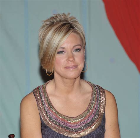 We did not find results for: A Tribute To Kate Gosselin's Iconic Spiky Reverse Mullet ...