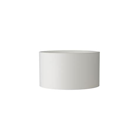 So whether you require small lamp shades or large lamp shades, ceiling lamp shades or table lamp shades, our range will supply the perfect product for you. Dar Lighting S1058 Cream 30cm Table Lamp Shade - Lighting from The Home Lighting Centre UK