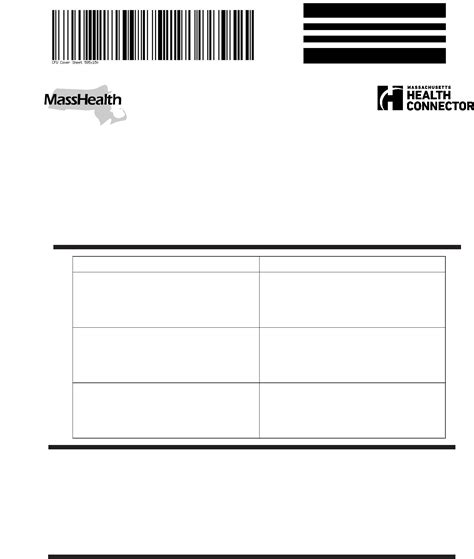 Fill out, securely sign, print or email your google docs fax cover sheet form instantly with signnow. MassHealth Mail or Fax Cover Sheet - Edit, Fill, Sign ...