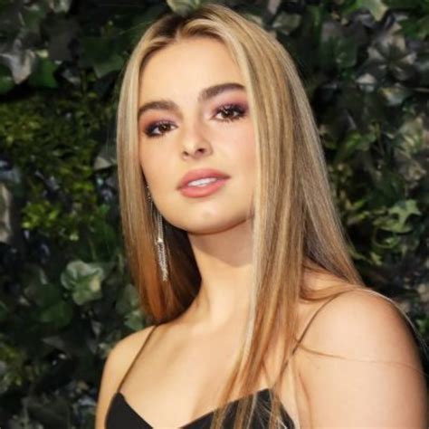 Who Is Addison Rae Bio Net Worth Facts Wiki Career Famous For Images