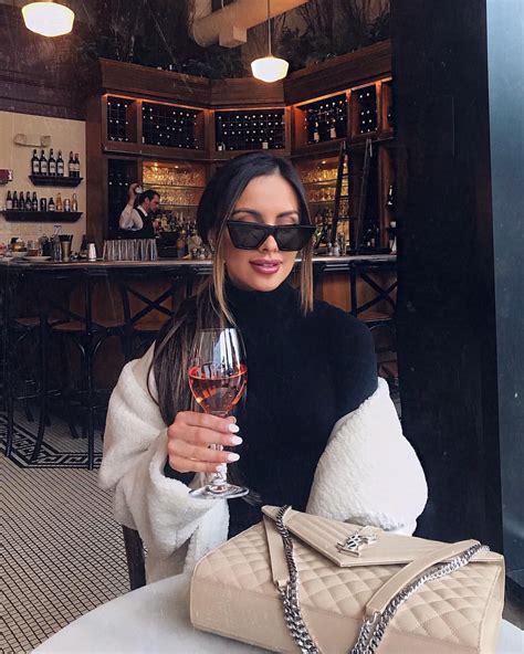 Maria Vizuete • Mia Mia Mine En Instagram “the Best Part About