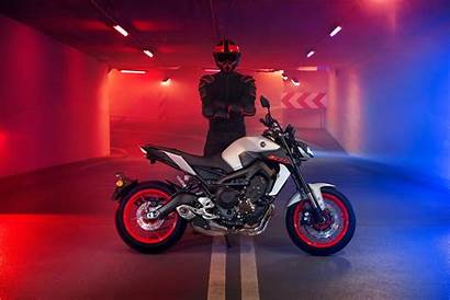 Yamaha Mt Mt09 Motorcycle Motorcycles Guide