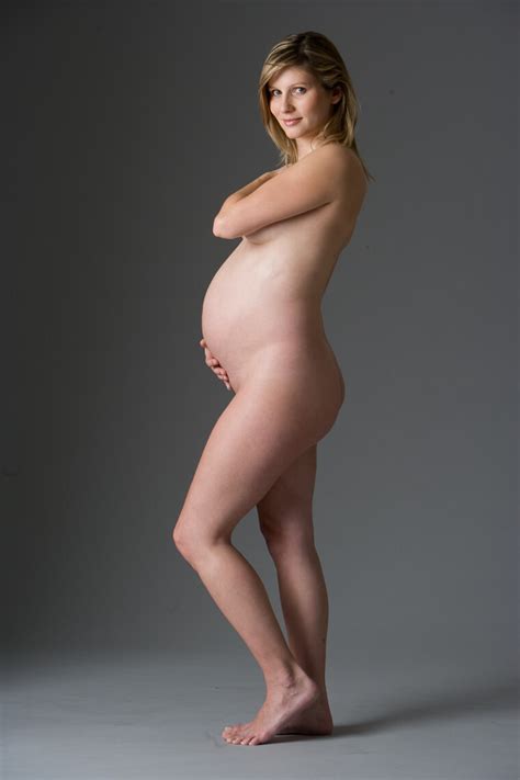 Nude Pregnant Women Gay Ass