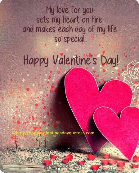 Happy valentines day quotes in hindi for friends is given below. Valentine Day Images With Quotes 2019 | Valentines day ...