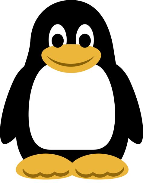 Cartoon Penguin Penguin Pictures Cartoon Free Download Clip Art Png