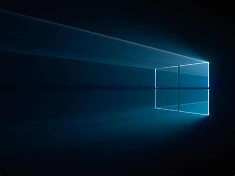Windows Backgrounds Windows 10 Default Backgrounds