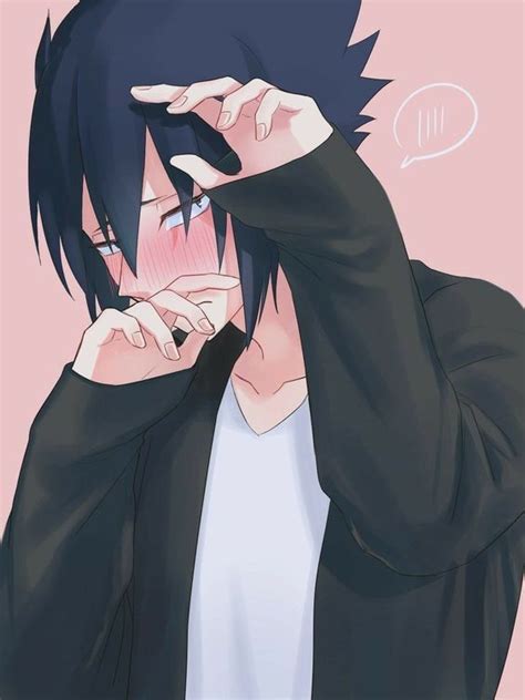 Tamaki Wallpaper ~ Tamaki Amajiki Cute Anime Cool Wallpapers Kolpaper