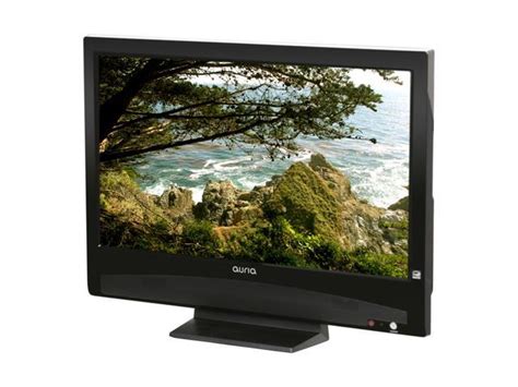 Connecting your monitor to your computer. Auria 22" 1080p LCD HDTV EQ2288F - Newegg.com