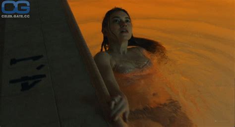 Imogen Poots Nackt Bilder Onlyfans Leaks Playboy Fotos Sex Szene