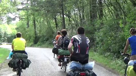 Ma inze l cuor no mancia na crosc. San Martino del Carso - YouTube