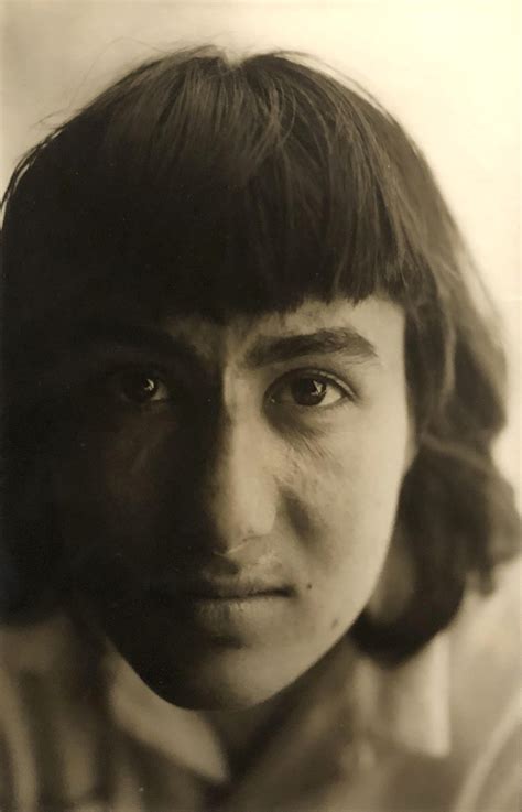 The silver mountain lodge is a mountain lodge and ski resort located in kellogg, idaho. Susan Weil - Black Mountain College Museum + Arts Center