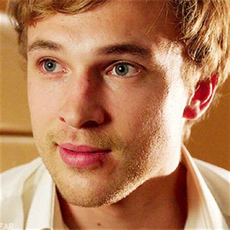 Gif Hunter Your Rp Helper Since William Moseley