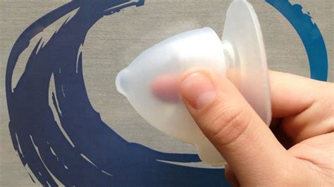 Could The Female Condom Be Making A Comeback Huffpost Uk Life