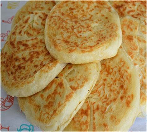 Quark-Pfannkuchen ohne Mehl Zum abnehmen