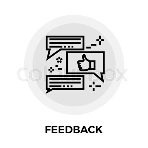Feedback Icon Vector At Vectorified Com Collection Of Feedback Icon Vector Free For Personal Use