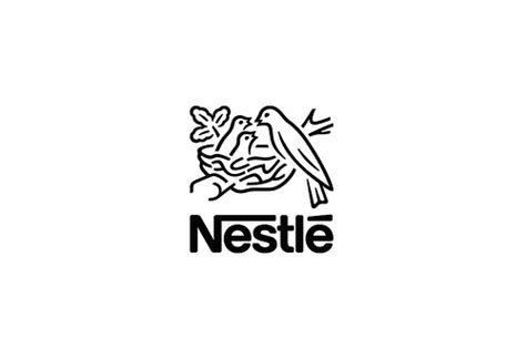Im Genes De Nestle Logo Im Genes