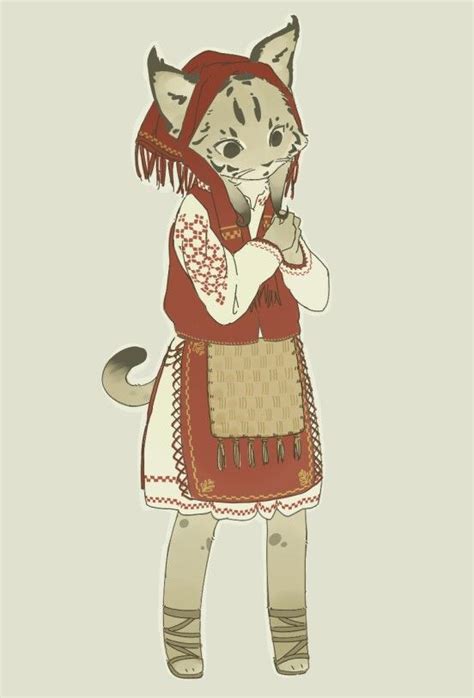 pin by kayla 🏹 on character design insp furry art character design inspiration cat character