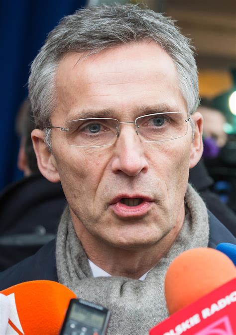 Between 1990 and 1991, stoltenberg was state secretary at the ministry of the. Jens Stoltenberg - Wikipedia