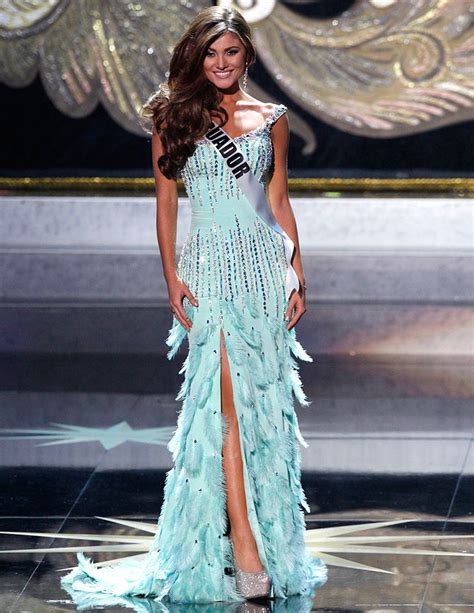 top 10 this year s hottest miss universe beauties red