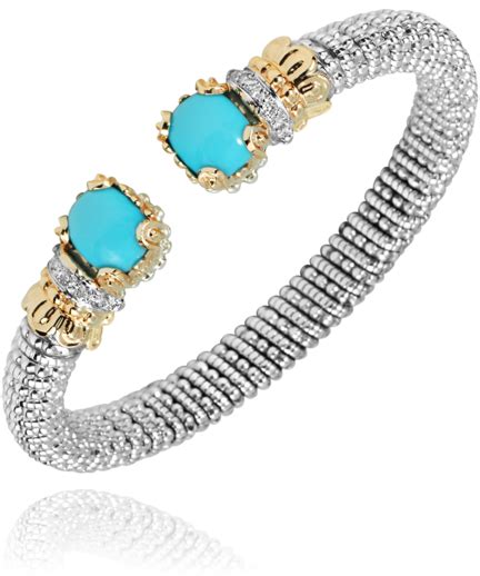 Collections —Vahan Jewelry | Jewelry, Bangles jewelry designs, Vahan jewelry