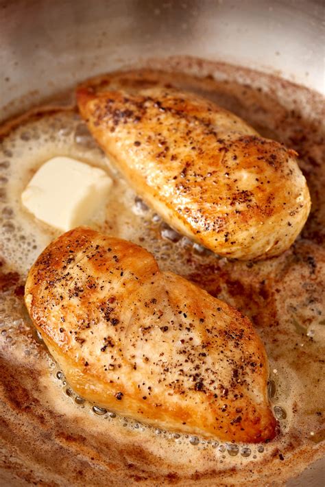 How To Cook Juicy Chicken Breast Rijals Blog