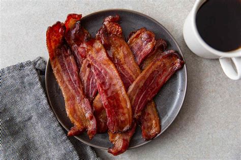 Maple Brown Sugar Bacon Cure Recipe Besto Blog