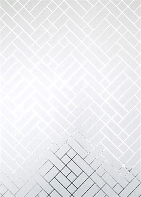 White And Silver Wallpaper Wallpapersafari