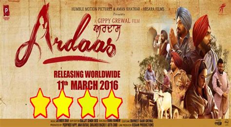 Stream Ardaas Online With Subtitles Full Hd Cooldfil