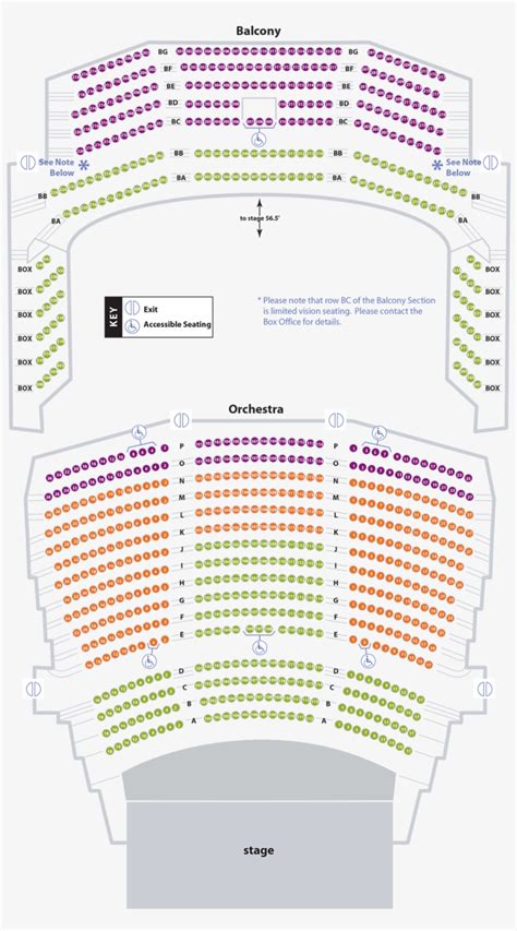 Irvine Bowl Seating Chart With Seat Numbers Elcho Table