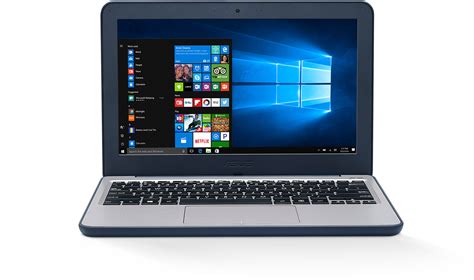 New School Oriented Asus Vivobook W202 Laptop Is Now Available