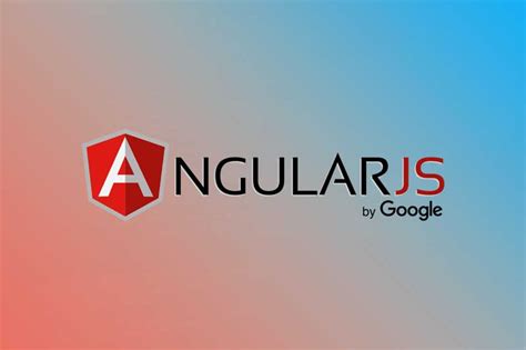 Best Angularjs Tutorial For Beginners Pragim Tech