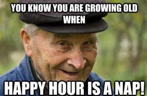 get your laugh on to these 22 funny old people memes funny old people old people memes